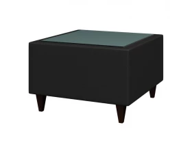 Стол квадратный KosT-2 Космо MVK images