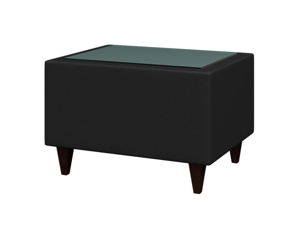 Стол прямоугольный KosT-1 Космо MVK