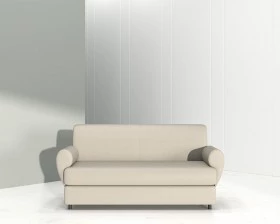 Комплект мягкой мебели Матрикс MVK images