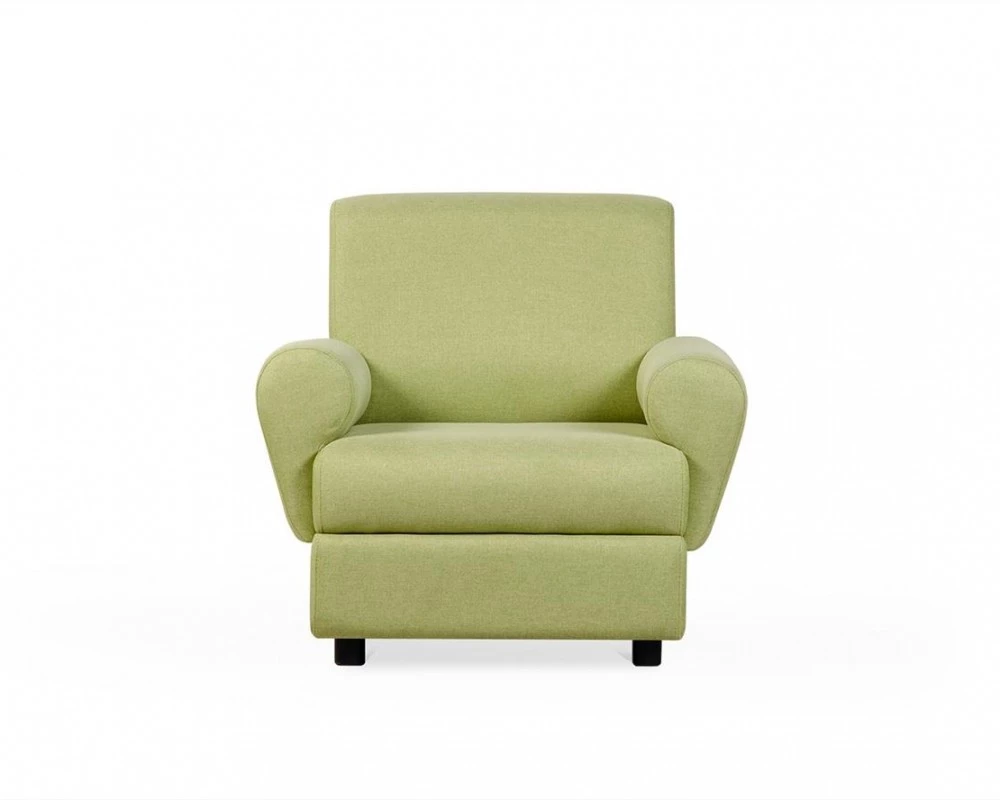 Комплект мягкой мебели Матрикс MVK