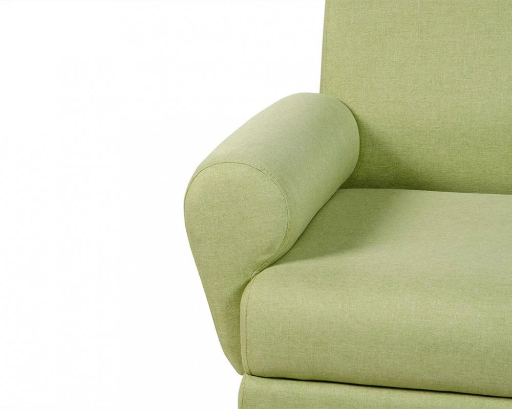 Комплект мягкой мебели Матрикс MVK