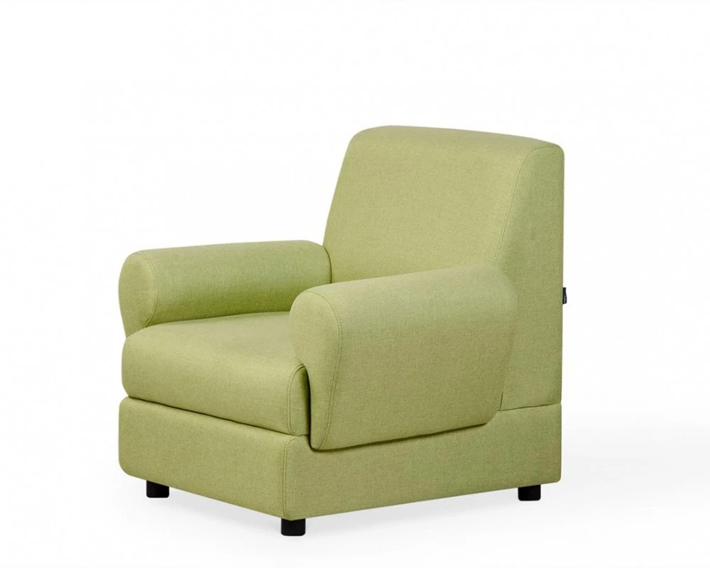 Комплект мягкой мебели Матрикс MVK