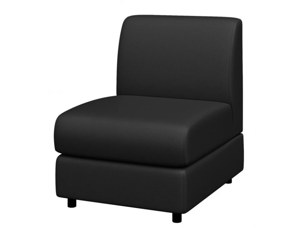 Модуль 1-местный M1 Матрикс MVK