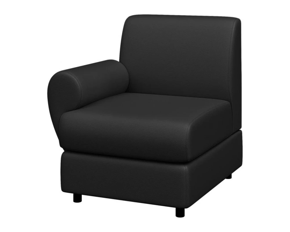 Модуль 1-местный правый M1R-1 Матрикс MVK