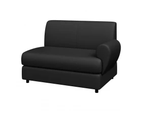 Модуль 2-местный левый M2L-1 Матрикс MVK images