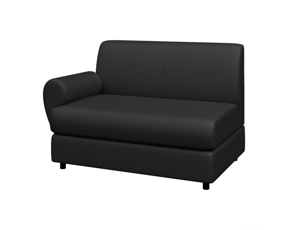 Модуль 2-местный правый M2R-1 Матрикс MVK