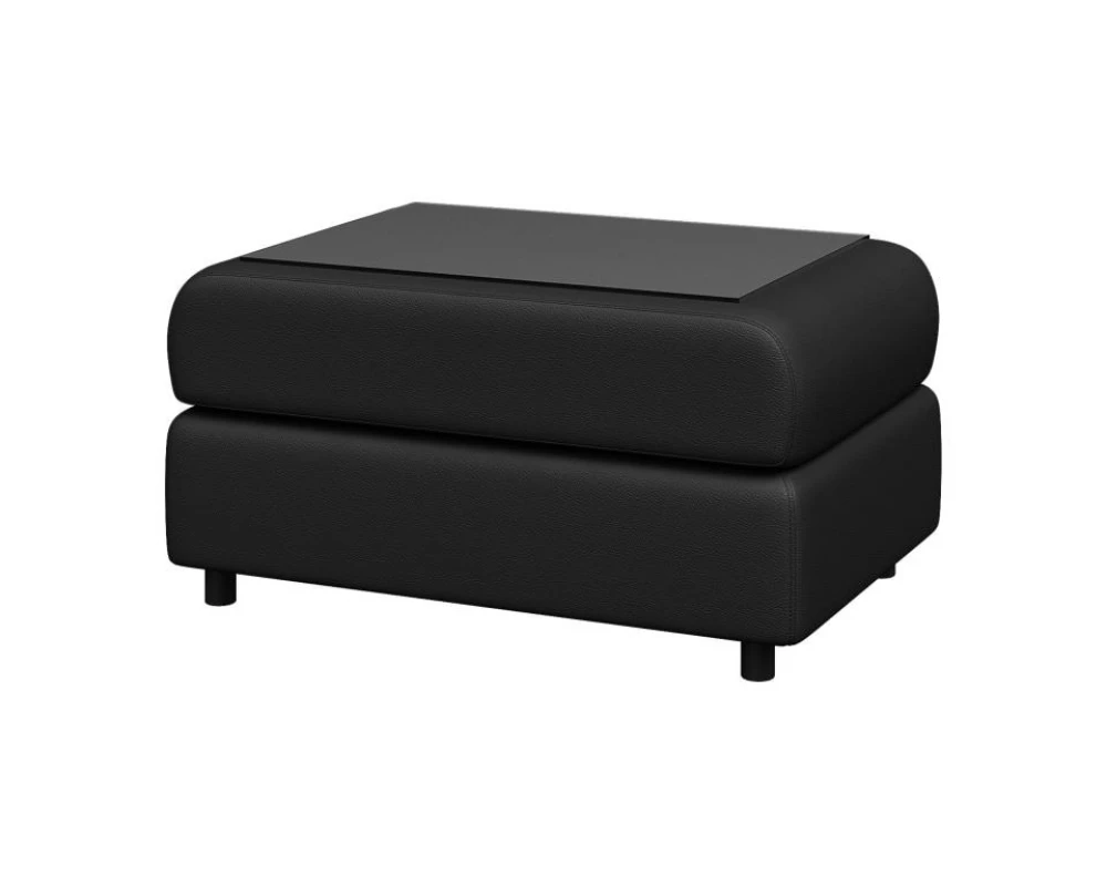 Стол MT-1 Матрикс MVK