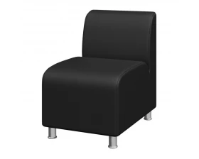 Модуль 1-местный Mix1 Микс MVK images