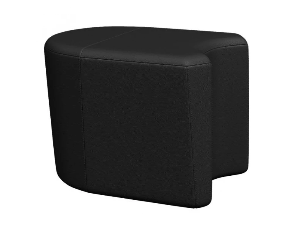 Модуль 1-местный крайний Mol1-1 Молекула MVK