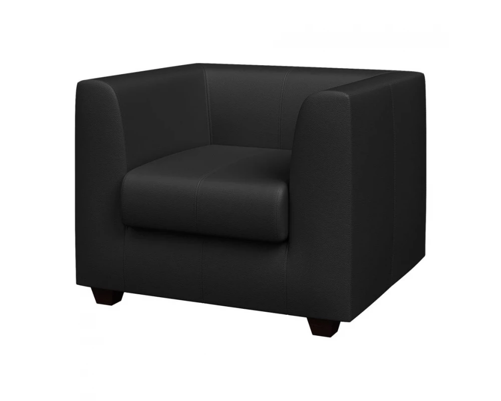 Кресло Nap1 Наполеон MVK Экокожа