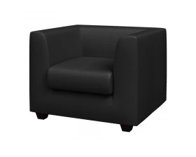 Кресло Nap1 Наполеон MVK Экокожа images