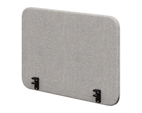 Экран боковой OK-63/45 Окс MVK images