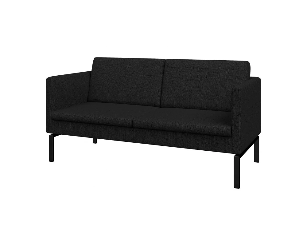 Диван 2-местный Ol2 Олли MVK