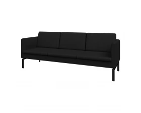 Диван 3-местный Ol3 Олли MVK images