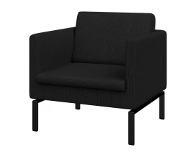 Кресло Ol1 Олли MVK images