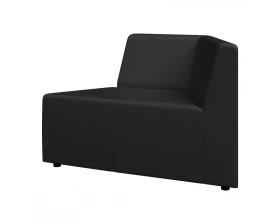 Модуль 1-местный левый Or-2L Оригами MVK images