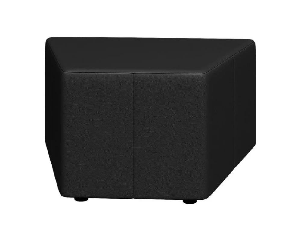 Пуф трапеция Or-90 Оригами MVK