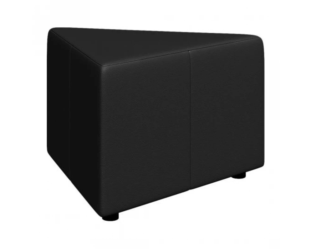 Пуф треугольный Or-p Оригами MVK