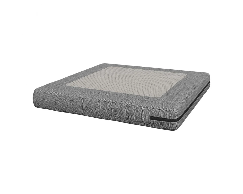 Комплект мягкой мебели Подушки MVK