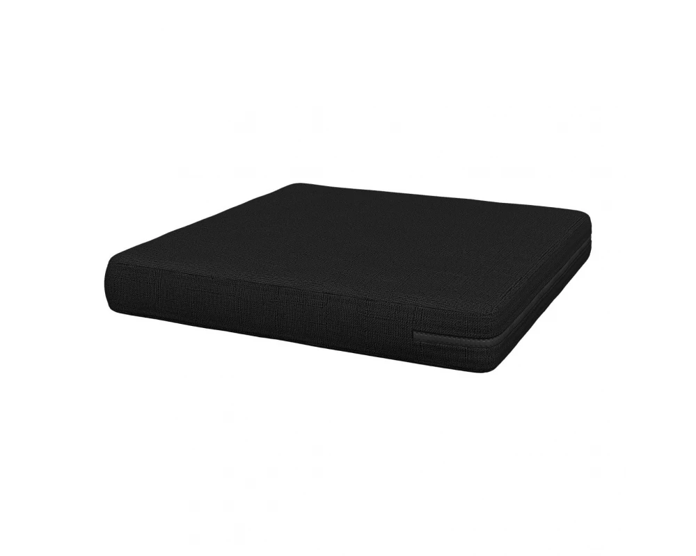 Подушка для тумбочки ПД45455 Подушки MVK