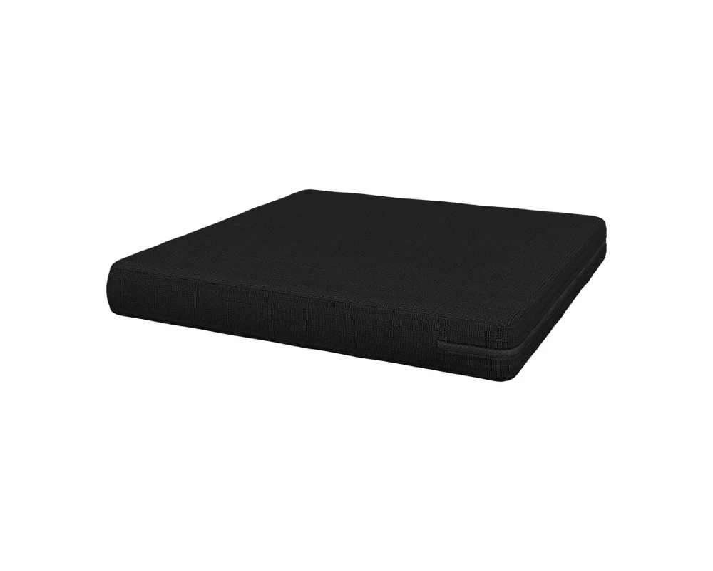 Подушка для тумбочки ПД50505 Подушки MVK