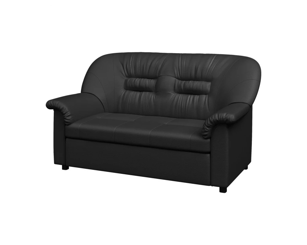 Диван 2-местный раскладной P2-r Премьер MVK