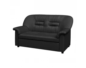 Диван 2-местный раскладной P2-r Премьер MVK images