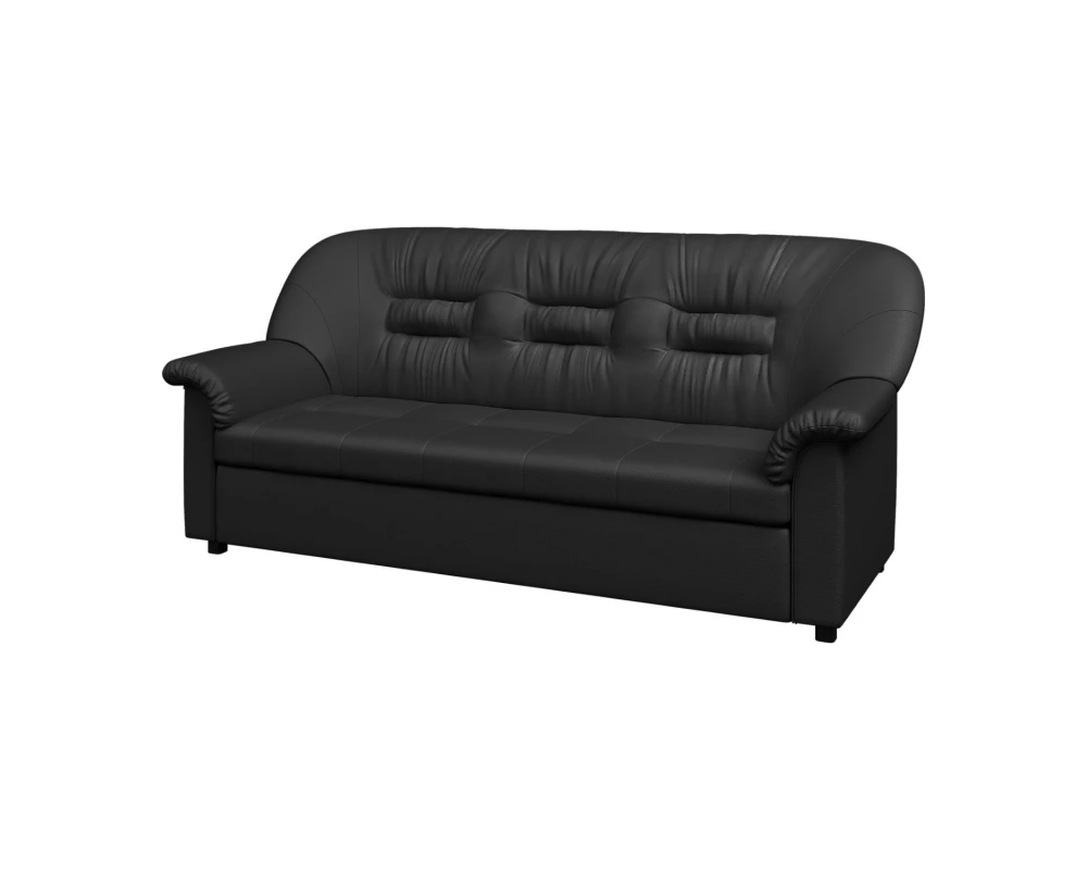 Диван 3-местный раскладной P3-r Премьер MVK