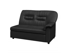 Модуль 2-местный раскладной левый P2L-r Премьер MVK images