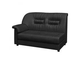 Модуль 2-местный раскладной правый P2R-r Премьер MVK images