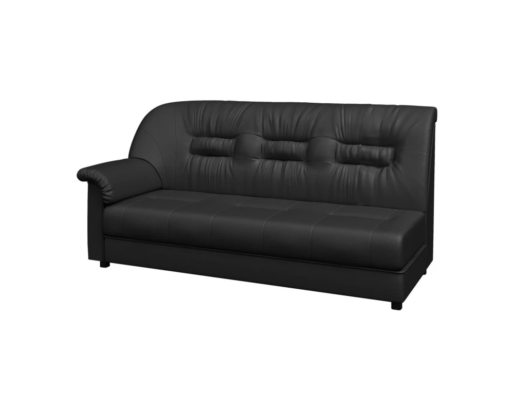 Модуль 3-местный правый P3R Премьер MVK