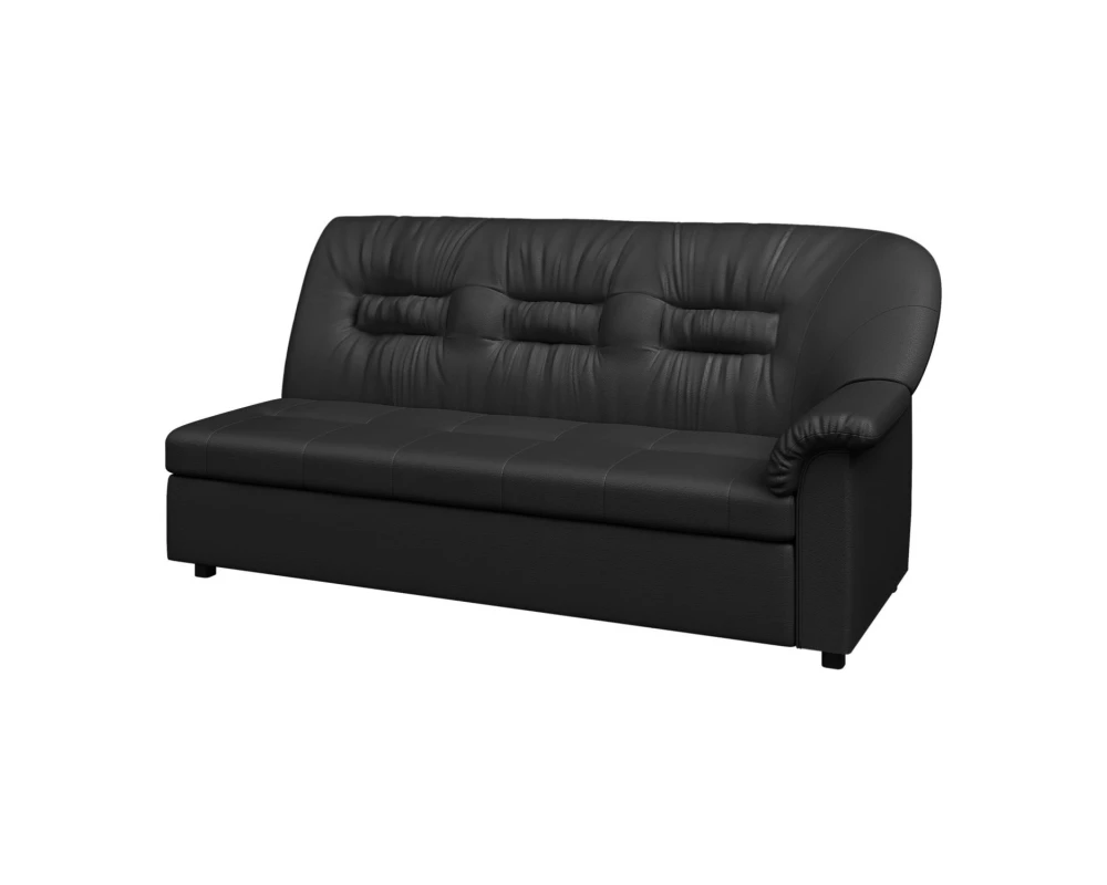 Модуль 3-местный раскладной левый P3L-r Премьер MVK