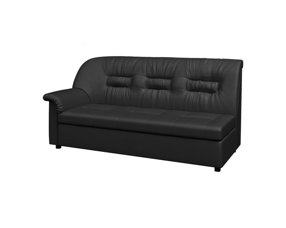 Модуль 3-местный раскладной правый P3R-r Премьер MVK