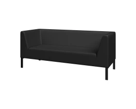 Диван 3-местный Rt3 Райт MVK images