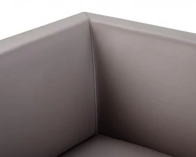 Комплект мягкой мебели Райт MVK images