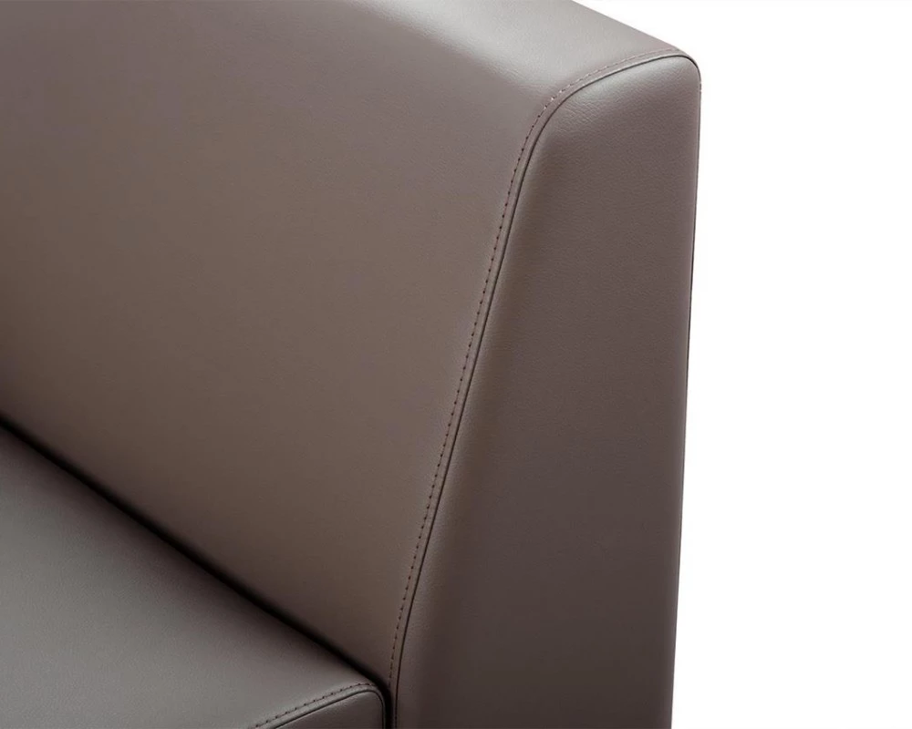 Комплект мягкой мебели Райт MVK