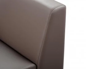 Комплект мягкой мебели Райт MVK images