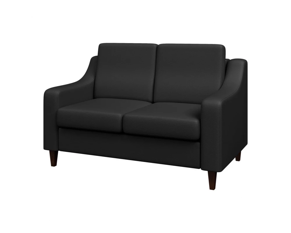 Диван 2-местный R2 Ричмонд MVK