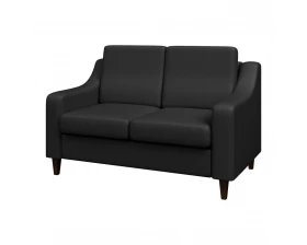 Диван 2-местный R2 Ричмонд MVK images