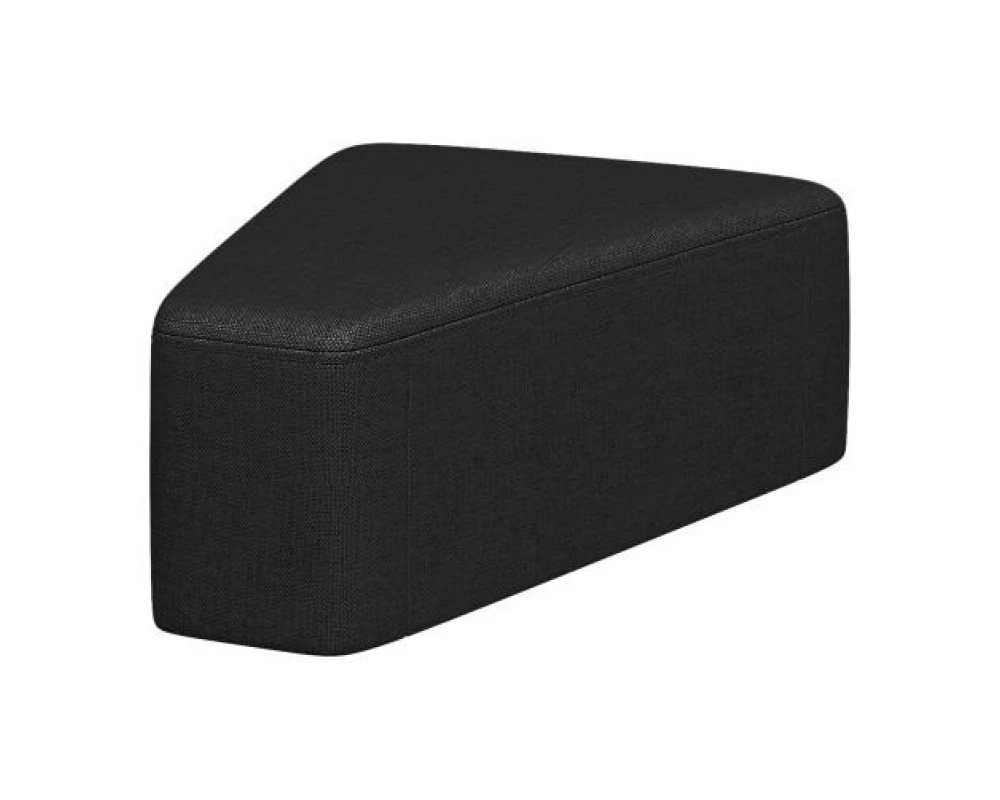 Модуль соединительный СМ-П30° Смарт MVK