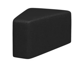 Модуль соединительный СМ-П30°В высокий Смарт MVK images