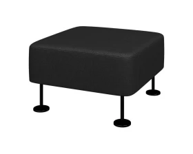 Пуф СМ-П90° Смарт MVK images