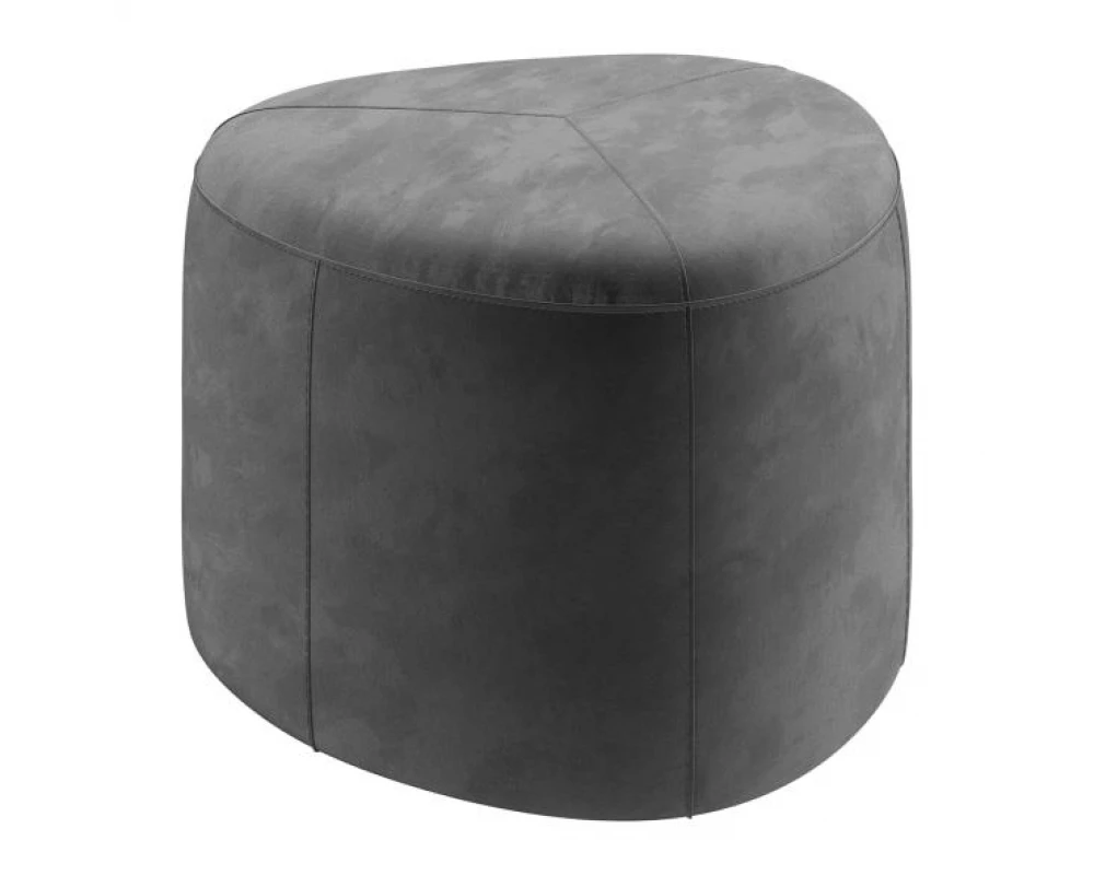 Пуф СФ-53 Софти MVK