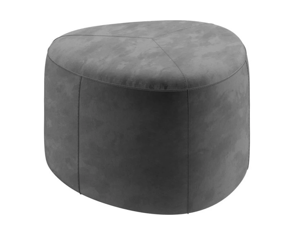 Пуф СФ-63 Софти MVK