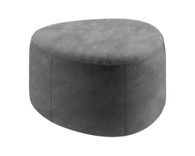 Пуф СФ-74 Софти MVK images