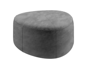 Пуф СФ-85 Софти MVK images