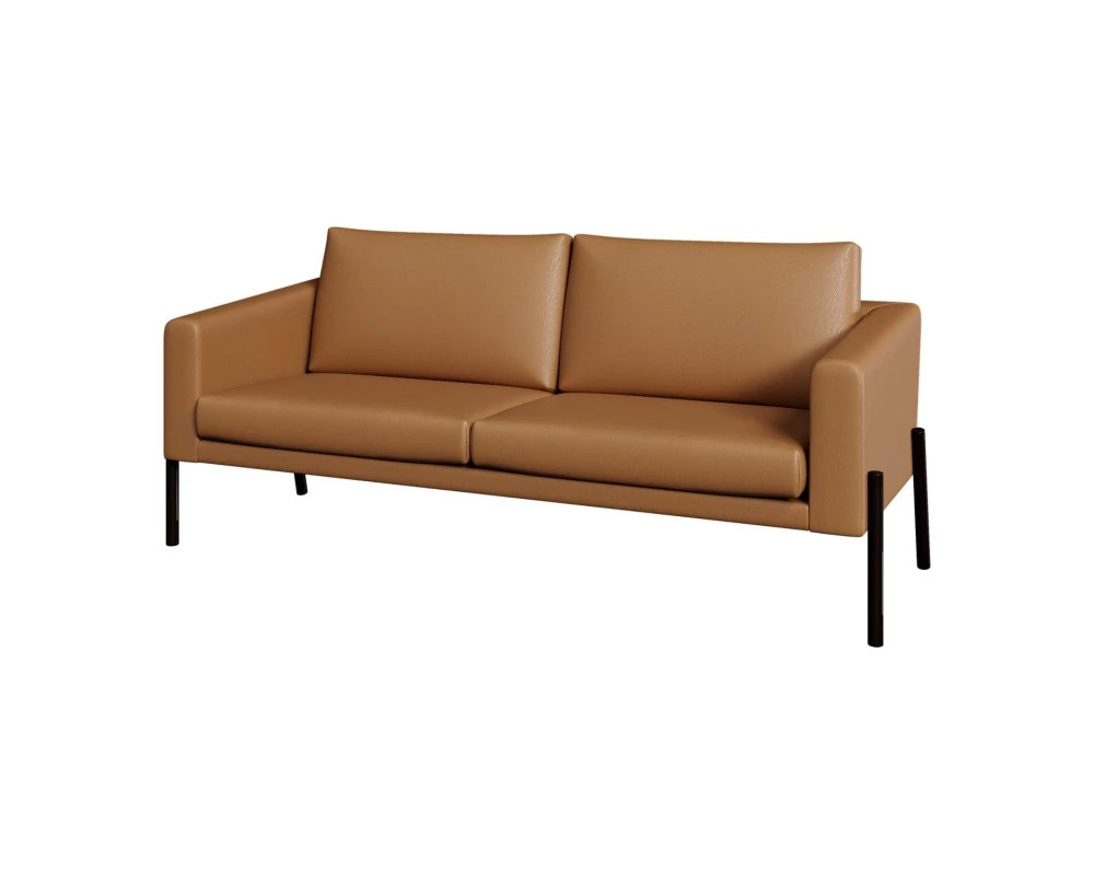 Диван 3-местный TL3-2 Талер MVK