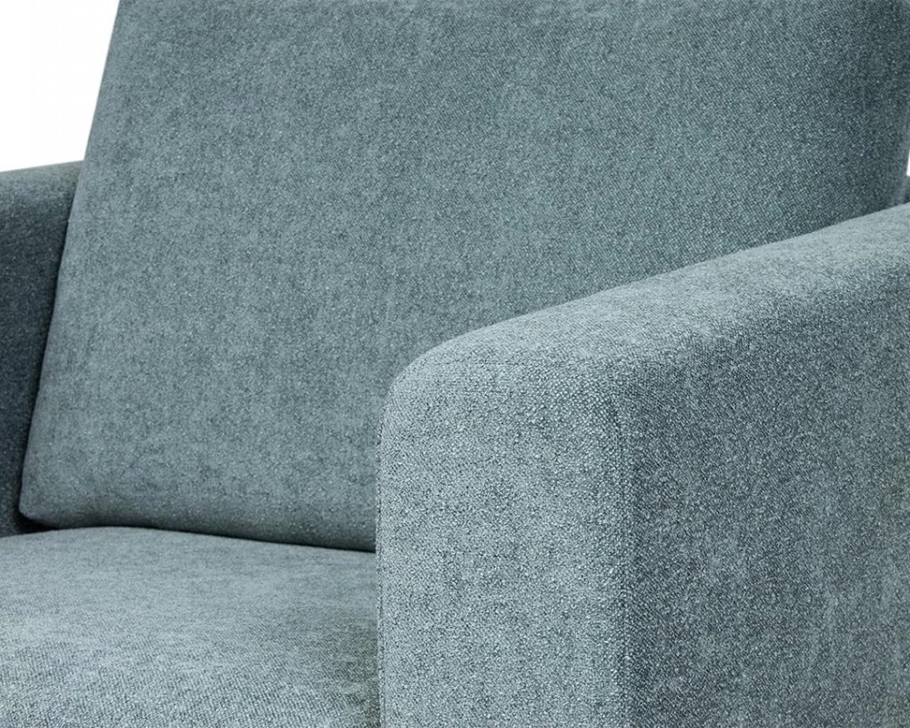 Комплект мягкой мебели Талер MVK