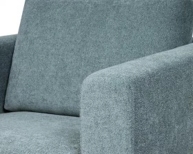 Комплект мягкой мебели Талер MVK images