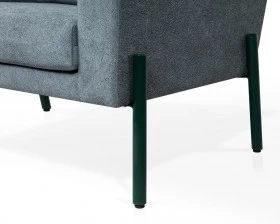 Комплект мягкой мебели Талер MVK images